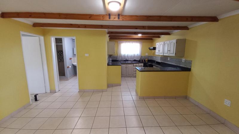 To Let 3 Bedroom Property for Rent in The Reeds Gauteng