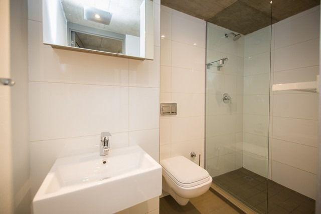 1 Bedroom Property for Sale in Clydesdale Gauteng