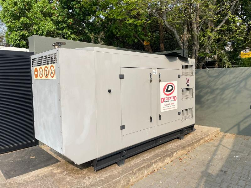 To Let commercial Property for Rent in Zwartkop Gauteng