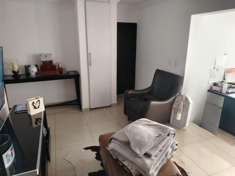 5 Bedroom Property for Sale in Amberfield Heights Gauteng