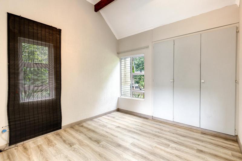 3 Bedroom Property for Sale in Fourways Gardens Gauteng