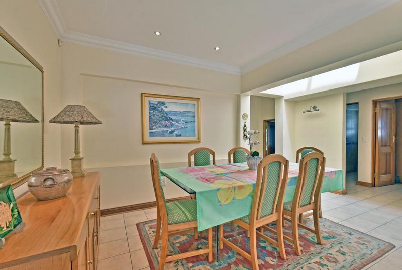 3 Bedroom Property for Sale in Bassonia Gauteng