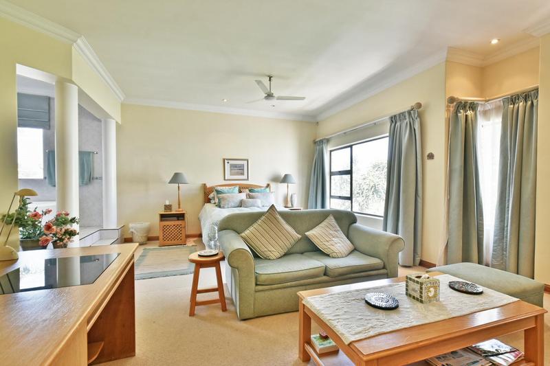 3 Bedroom Property for Sale in Bassonia Gauteng