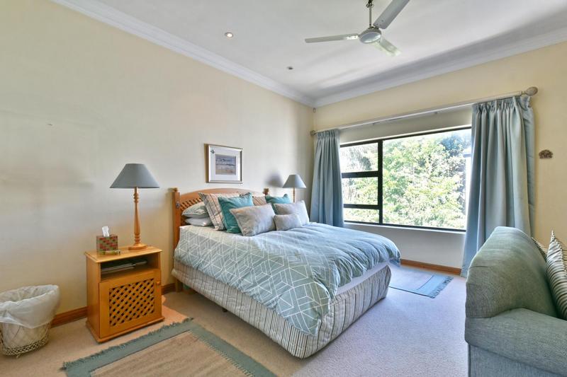 3 Bedroom Property for Sale in Bassonia Gauteng