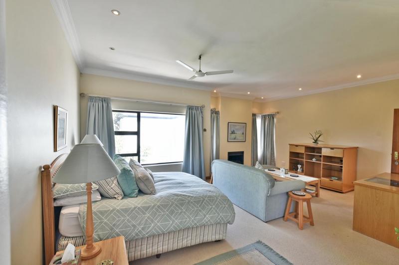 3 Bedroom Property for Sale in Bassonia Gauteng