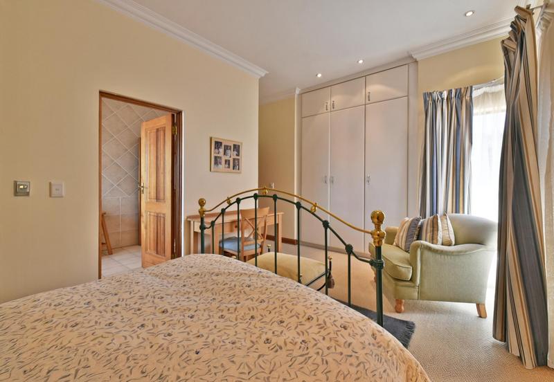 3 Bedroom Property for Sale in Bassonia Gauteng