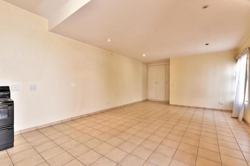 3 Bedroom Property for Sale in Bassonia Gauteng