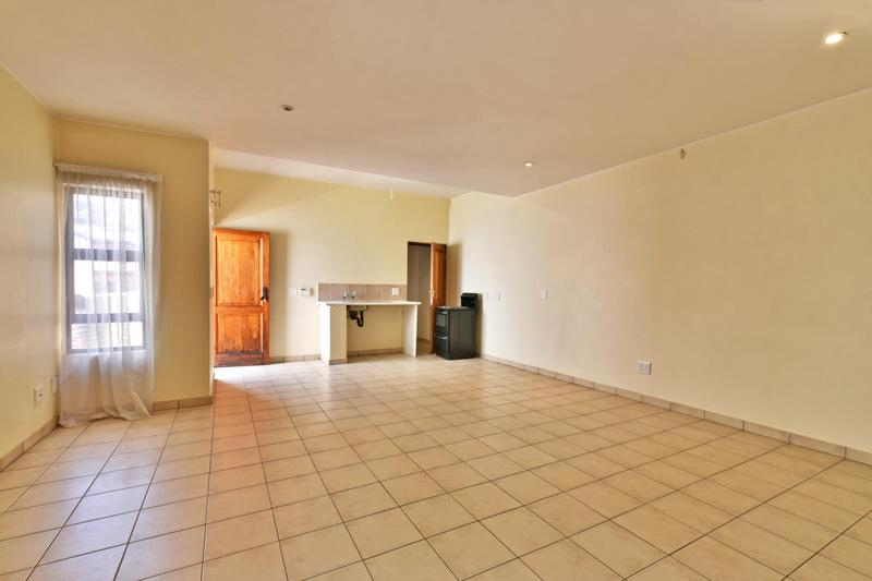 3 Bedroom Property for Sale in Bassonia Gauteng