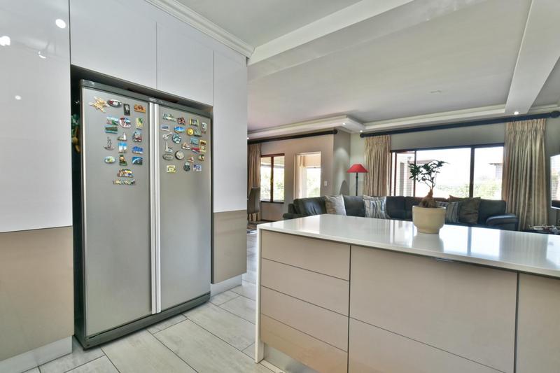 3 Bedroom Property for Sale in Glenvista Gauteng