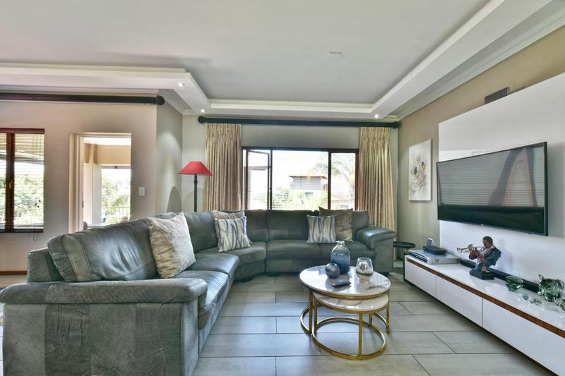 3 Bedroom Property for Sale in Glenvista Gauteng