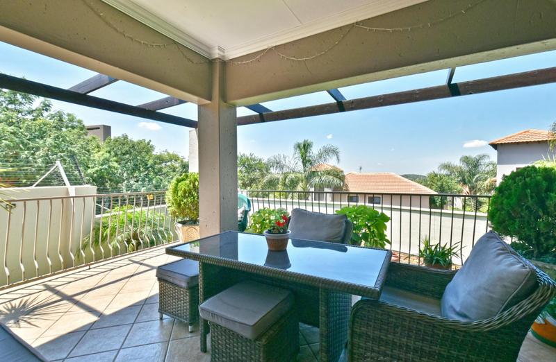 3 Bedroom Property for Sale in Glenvista Gauteng