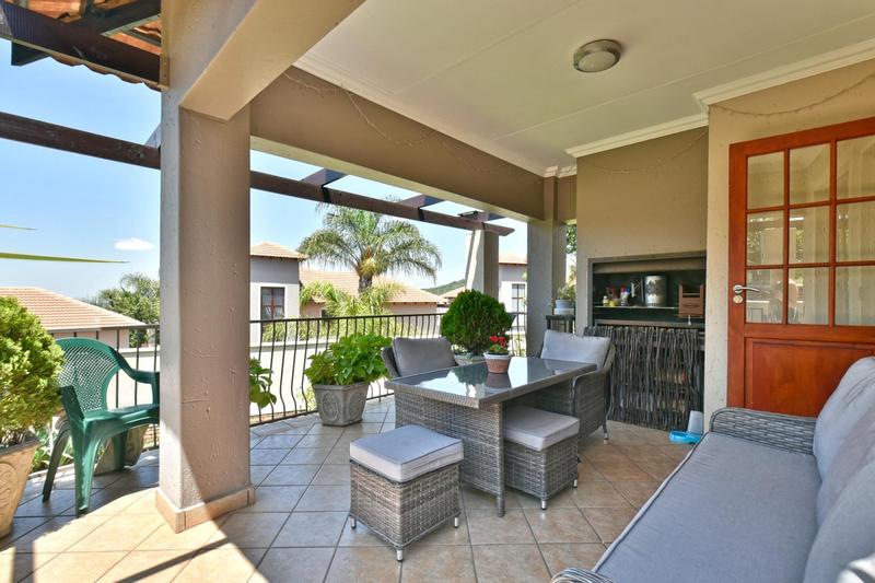 3 Bedroom Property for Sale in Glenvista Gauteng