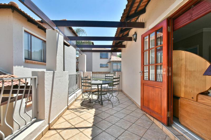 3 Bedroom Property for Sale in Glenvista Gauteng