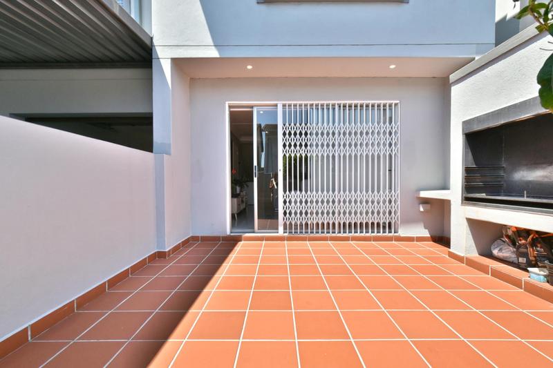 3 Bedroom Property for Sale in Ferndale Gauteng