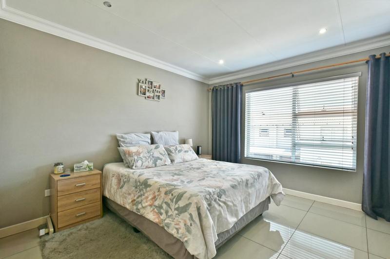 3 Bedroom Property for Sale in Ferndale Gauteng