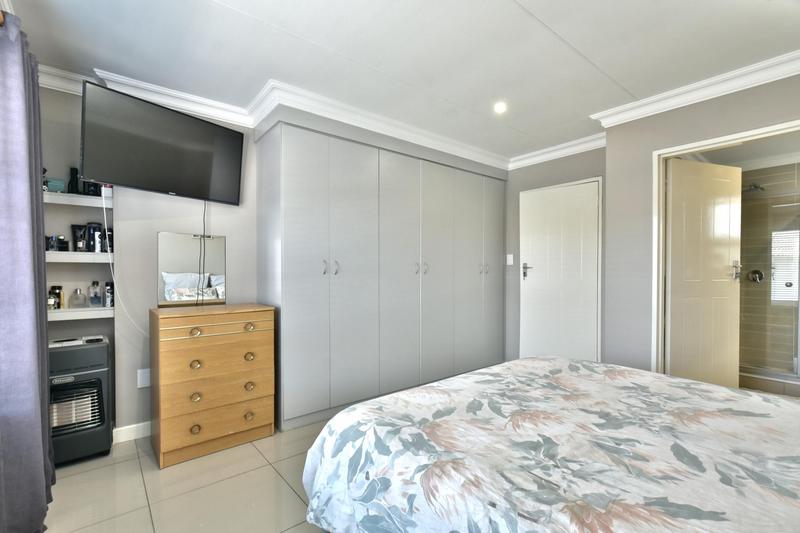 3 Bedroom Property for Sale in Ferndale Gauteng