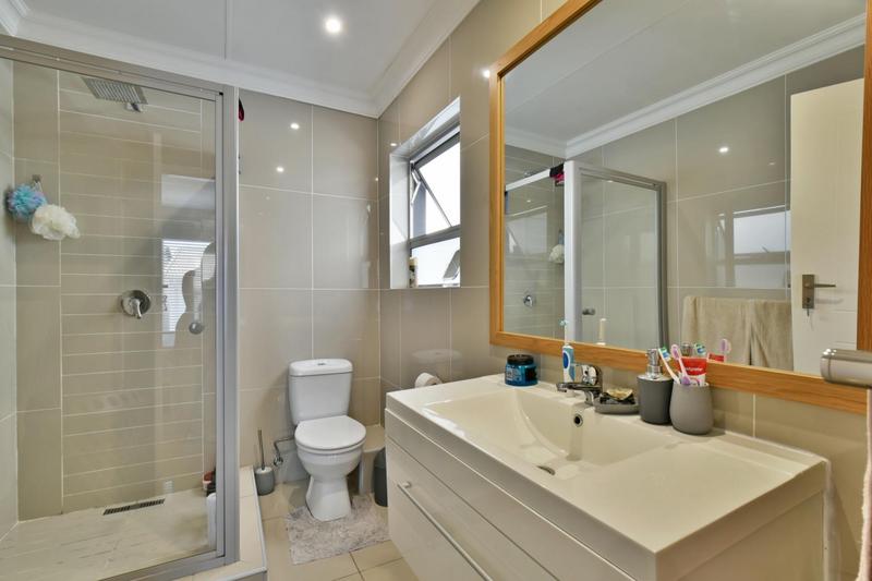 3 Bedroom Property for Sale in Ferndale Gauteng