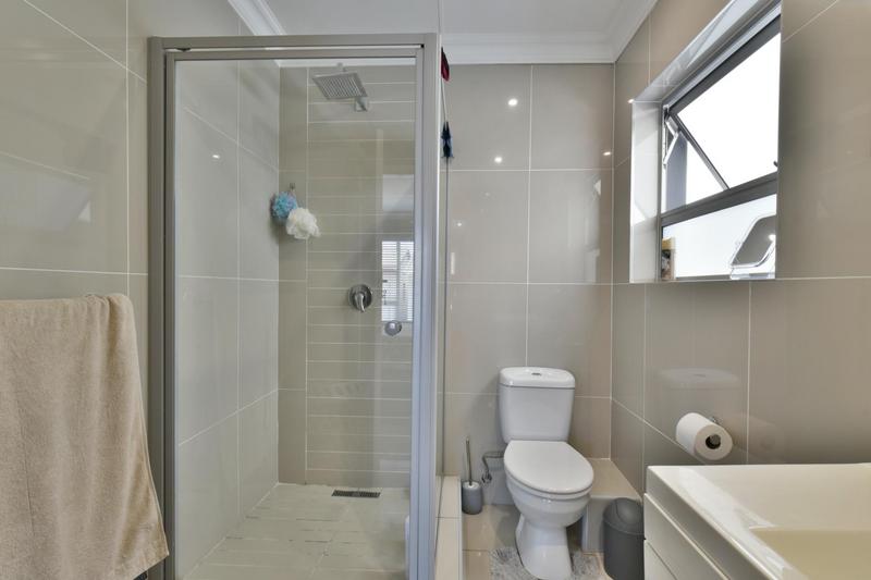 3 Bedroom Property for Sale in Ferndale Gauteng