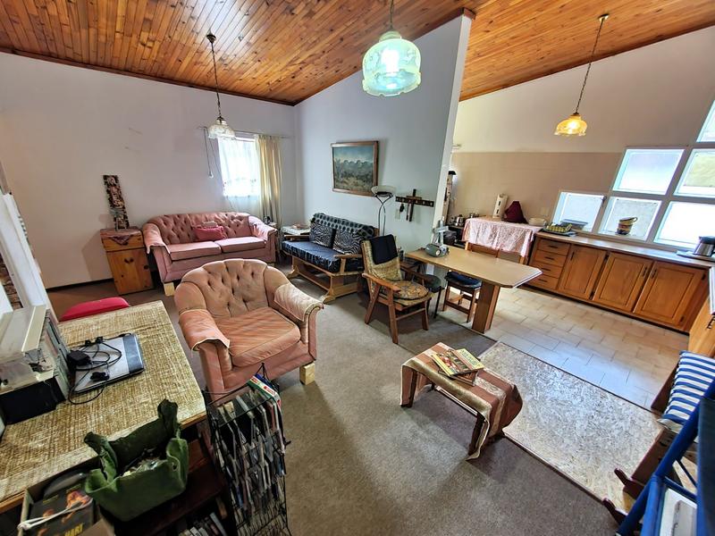 2 Bedroom Property for Sale in Clarina Gauteng