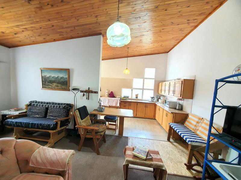 2 Bedroom Property for Sale in Clarina Gauteng