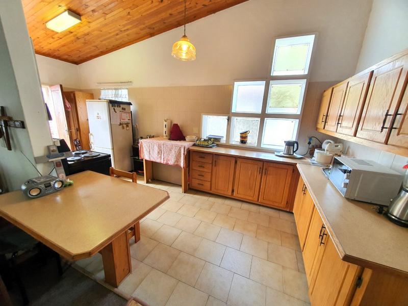 2 Bedroom Property for Sale in Clarina Gauteng