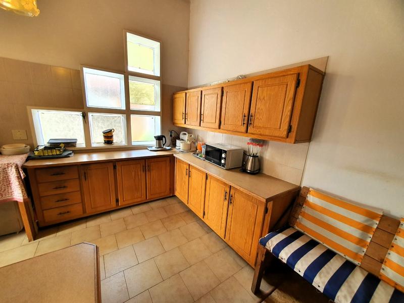 2 Bedroom Property for Sale in Clarina Gauteng