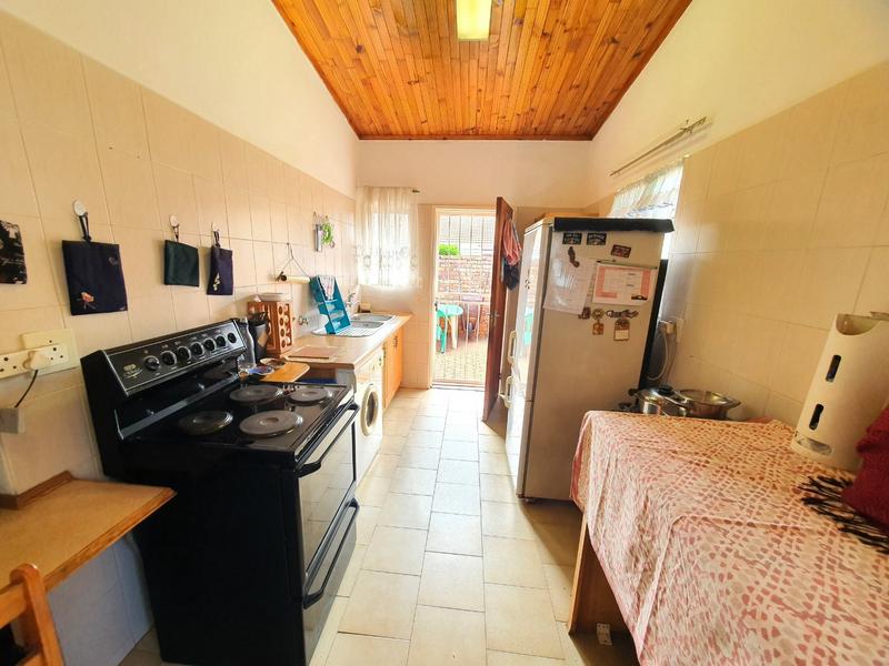 2 Bedroom Property for Sale in Clarina Gauteng