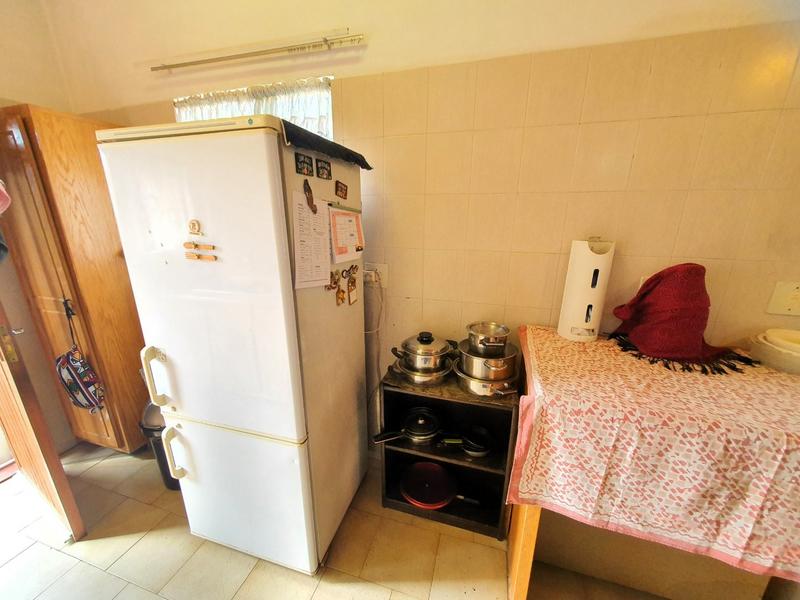 2 Bedroom Property for Sale in Clarina Gauteng