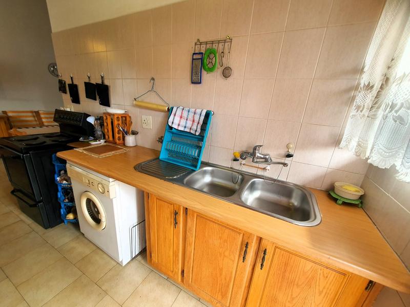 2 Bedroom Property for Sale in Clarina Gauteng