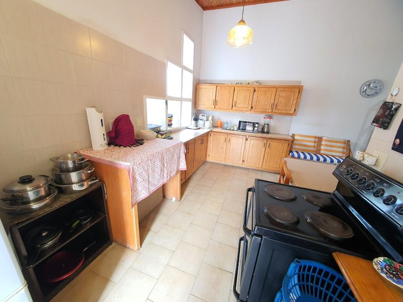 2 Bedroom Property for Sale in Clarina Gauteng