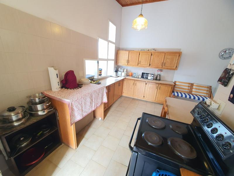 2 Bedroom Property for Sale in Clarina Gauteng