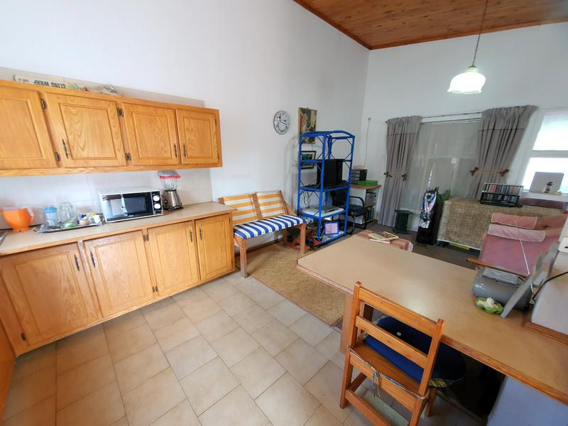 2 Bedroom Property for Sale in Clarina Gauteng