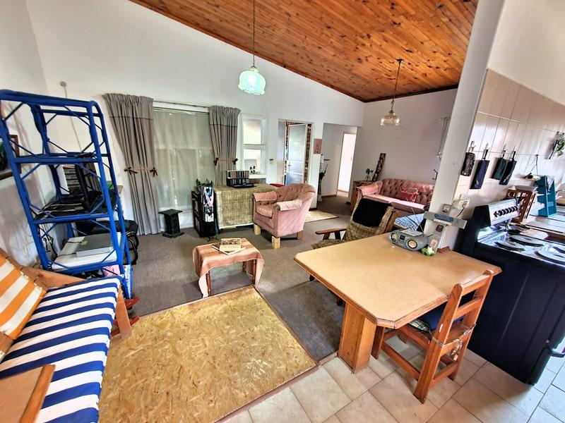 2 Bedroom Property for Sale in Clarina Gauteng