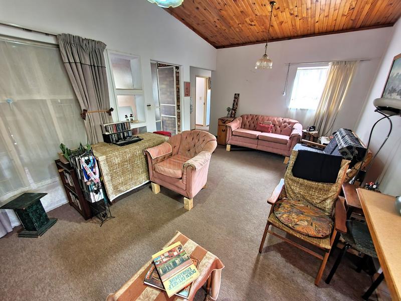 2 Bedroom Property for Sale in Clarina Gauteng