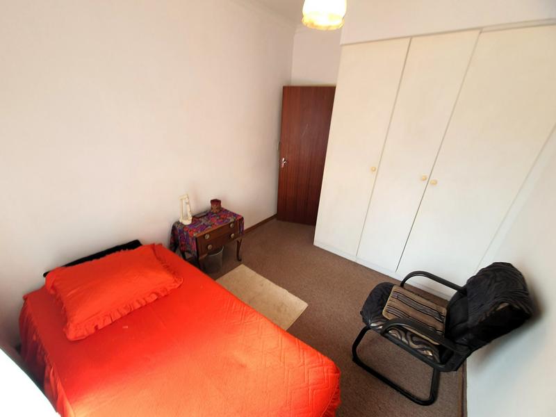 2 Bedroom Property for Sale in Clarina Gauteng