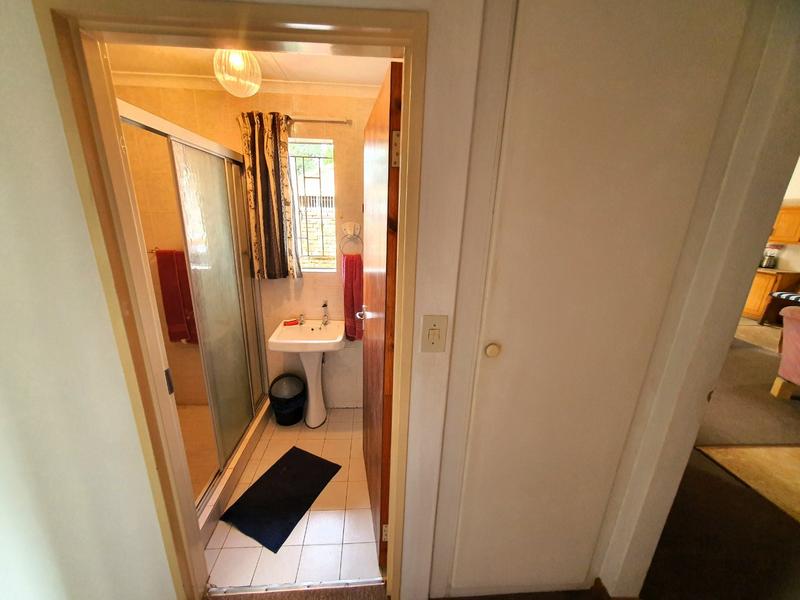 2 Bedroom Property for Sale in Clarina Gauteng