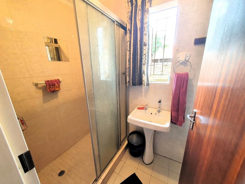 2 Bedroom Property for Sale in Clarina Gauteng