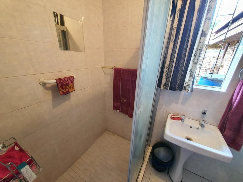 2 Bedroom Property for Sale in Clarina Gauteng