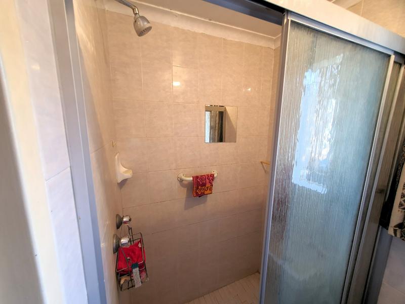 2 Bedroom Property for Sale in Clarina Gauteng