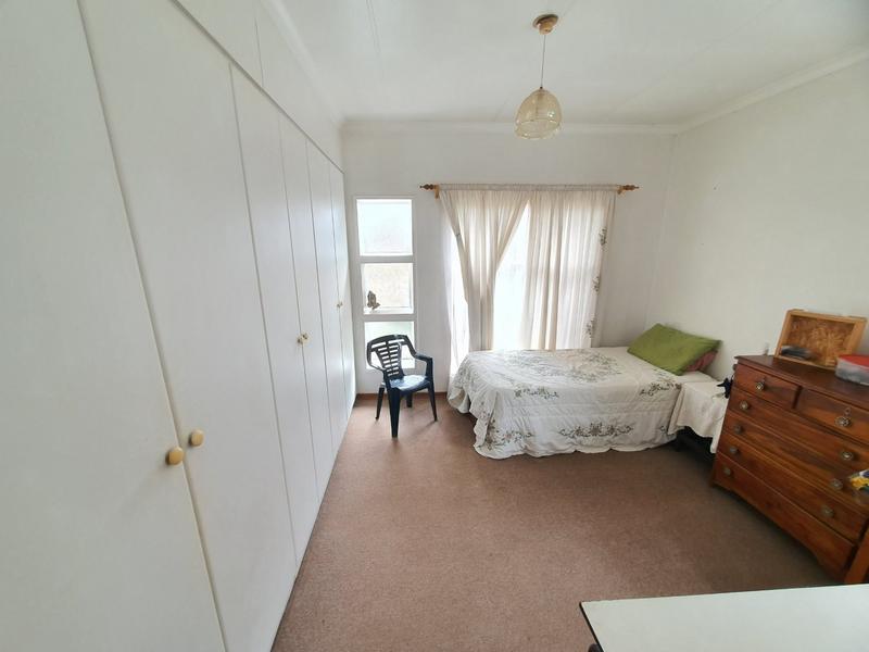 2 Bedroom Property for Sale in Clarina Gauteng