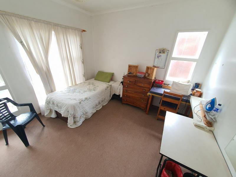 2 Bedroom Property for Sale in Clarina Gauteng