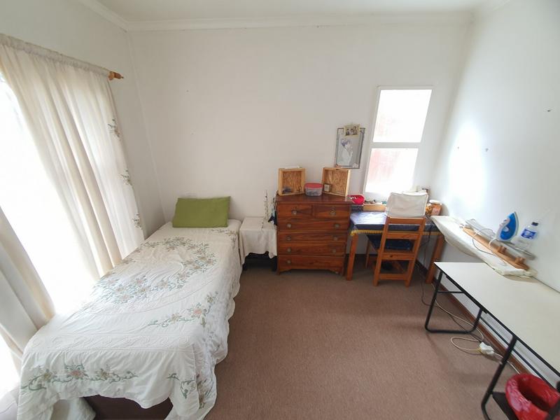 2 Bedroom Property for Sale in Clarina Gauteng