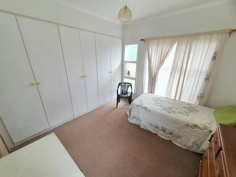 2 Bedroom Property for Sale in Clarina Gauteng