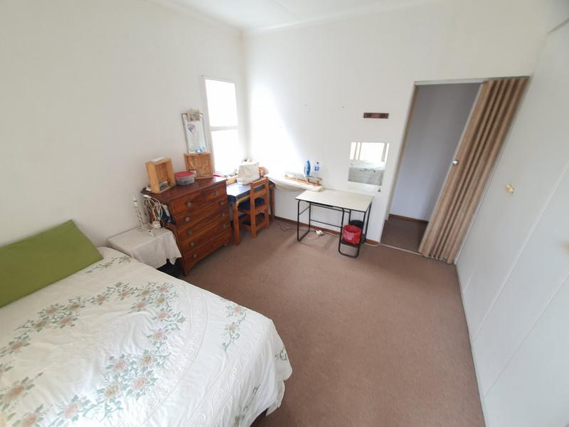 2 Bedroom Property for Sale in Clarina Gauteng