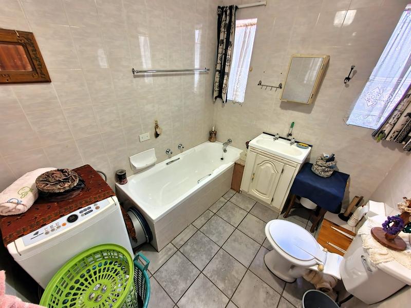 2 Bedroom Property for Sale in Clarina Gauteng