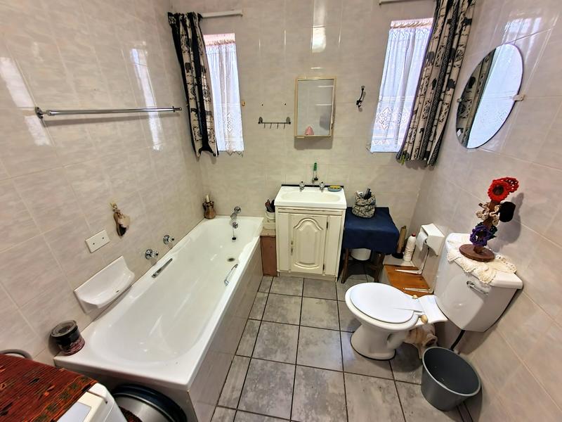 2 Bedroom Property for Sale in Clarina Gauteng