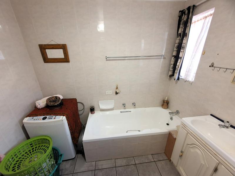 2 Bedroom Property for Sale in Clarina Gauteng