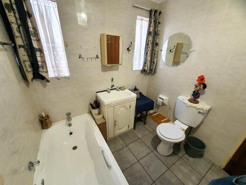 2 Bedroom Property for Sale in Clarina Gauteng