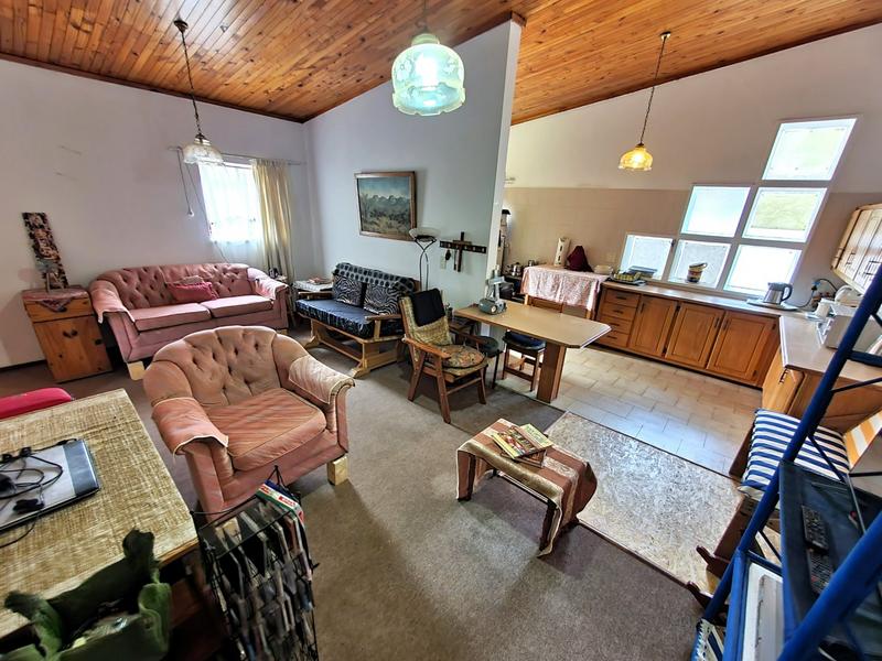 2 Bedroom Property for Sale in Clarina Gauteng