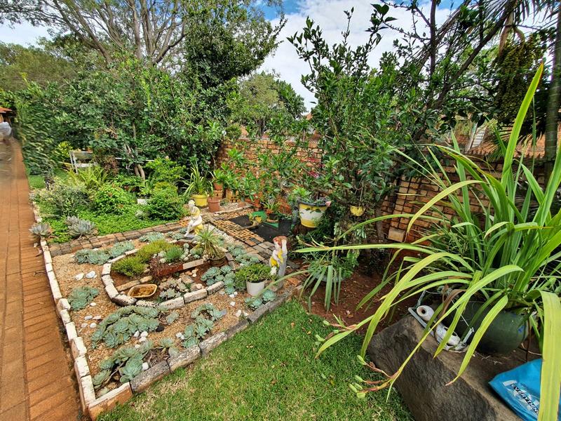 2 Bedroom Property for Sale in Clarina Gauteng